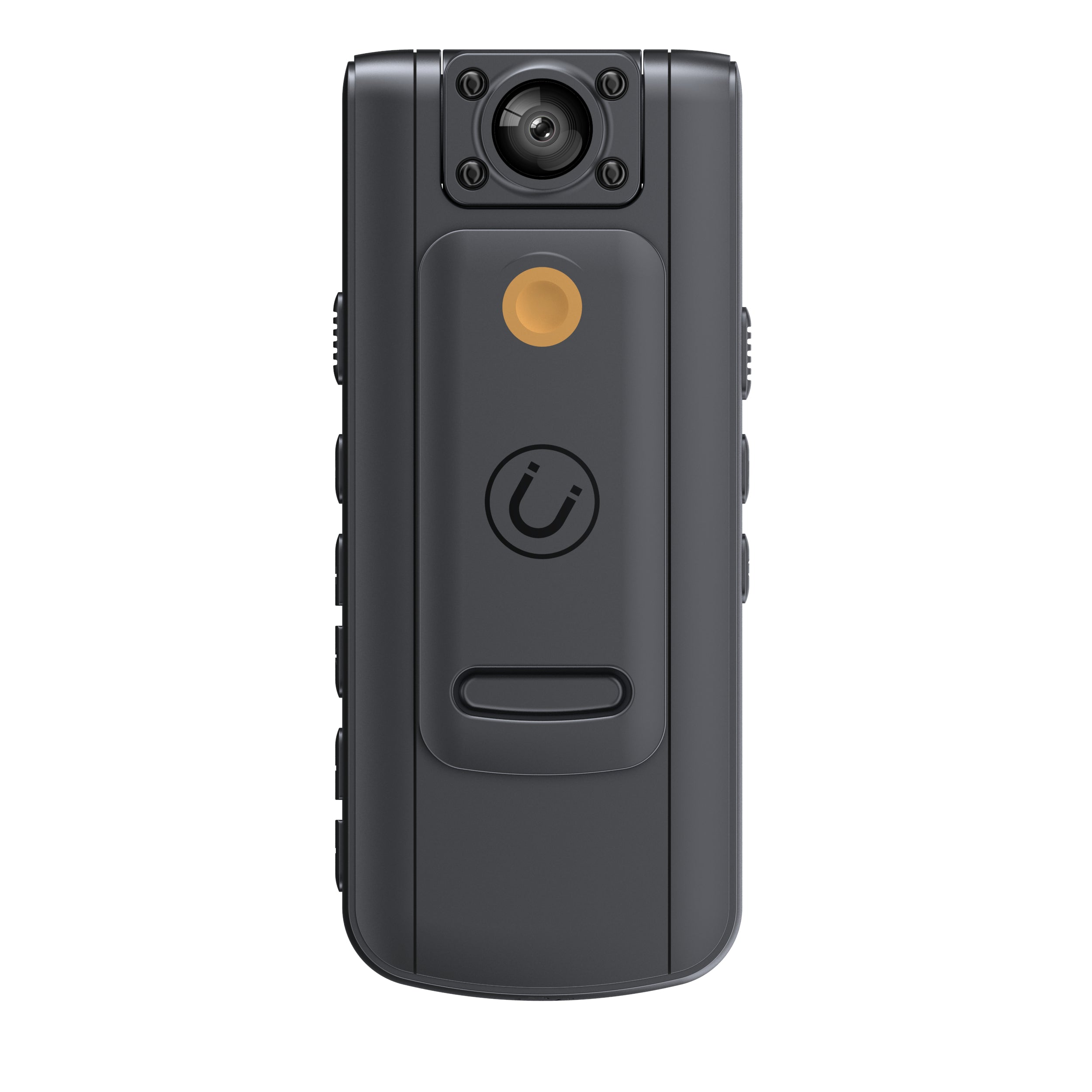 Body Worn Camera Portable Dvr Action Sports Camera Bike Recorder